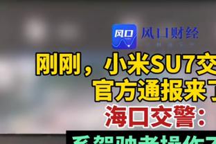 更加高效！浓眉季中锦标赛场均19.8分13板3帽 投篮命中率53.4%